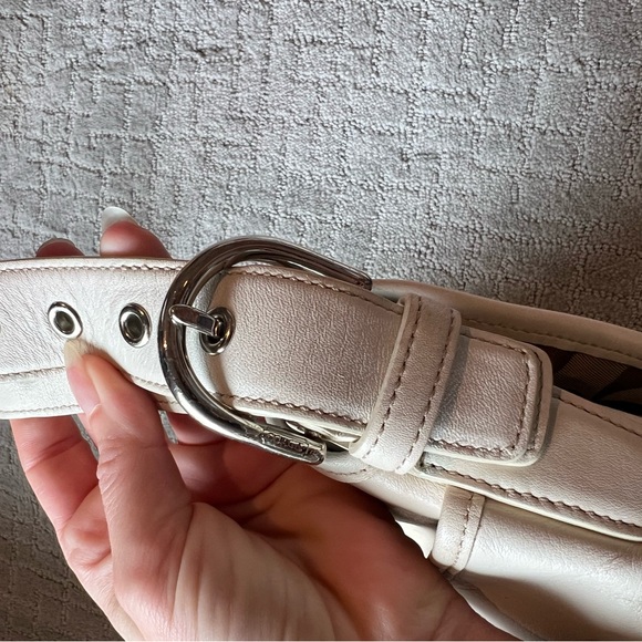 Coach bag - Picture 4 of 7